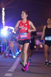 BIB: 45253, 41913
                            <button type="button" onclick="openModal(21491618)" class="btn btn-primary btn-sm float-right btn-popup" data-toggle="modal" data-target=".modal-high-quality">
                        <i class="fas fa-shopping-cart"></i> Add to Cart
                    </button>
                                            <button type="button" onclick="isThisMe(21491618, true)" class="btn btn-success btn-sm float-right btn-popup btn-isme hidden" data-toggle="tooltip" data-placement="bottom" title="นี่คือรูปของคุณใช่ไหม คลิกที่นี่เพื่อเอาเข้าอัลบั้ม">
                        <i class="fas fa-plus"></i> Add to album
                    </button>
                    <button type="button" onclick="isThisMe(21491618, false)" class="btn btn-warning btn-sm float-right btn-popup btn-isnotme hidden">
                        <i class="fas fa-ban"></i> Remove from album
                    </button>